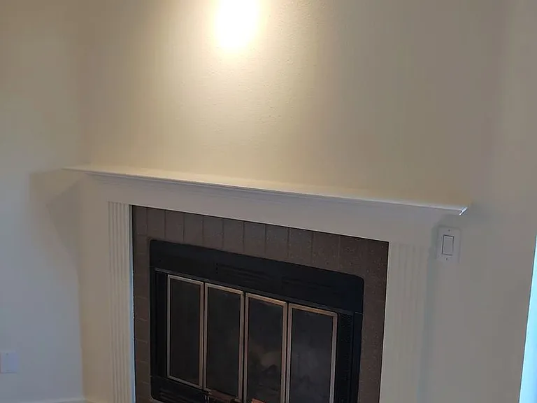 Citigate Apartments — Photo 71