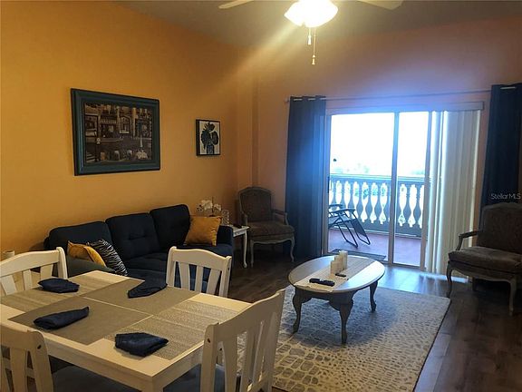 4th image of 3730 Cadbury Cir APT 717