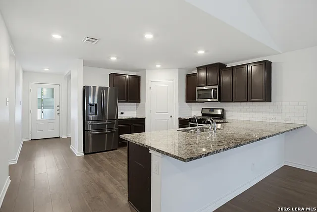 14251 Geyserite Ave — Photo 5