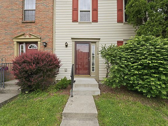 2nd image of 7172 Crofton Ct