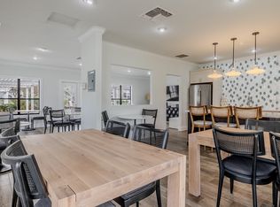 Amador Lakes Apartments, Dublin, CA 94568