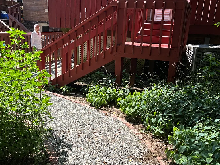 54 Morris Ave — Photo 25
