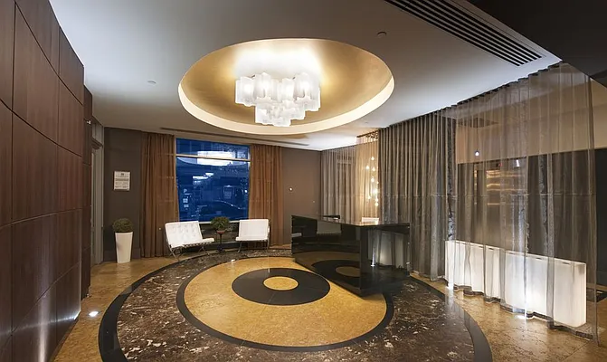 Rented by UDR | media 18