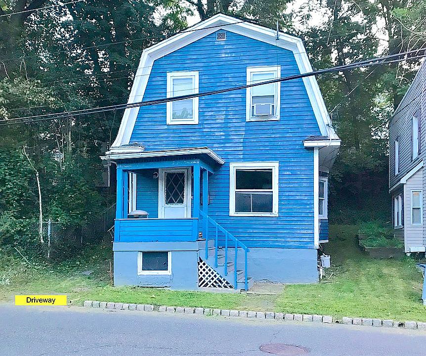 5 Brookside Dr, Millburn, NJ 07041 Zillow