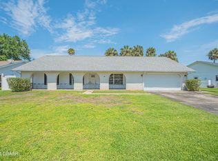 761 Tarry Town Trl, Port Orange, FL 32127
