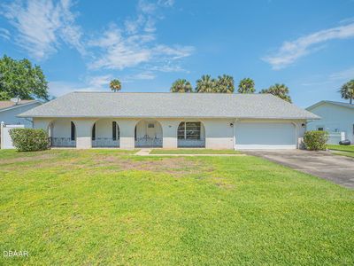 761 Tarry Town Trl, Port Orange, FL, 32127