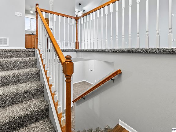 3rd image of 16131 Cherrywood St