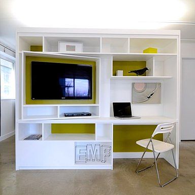1st image of 180 S Hill Ave APT 204