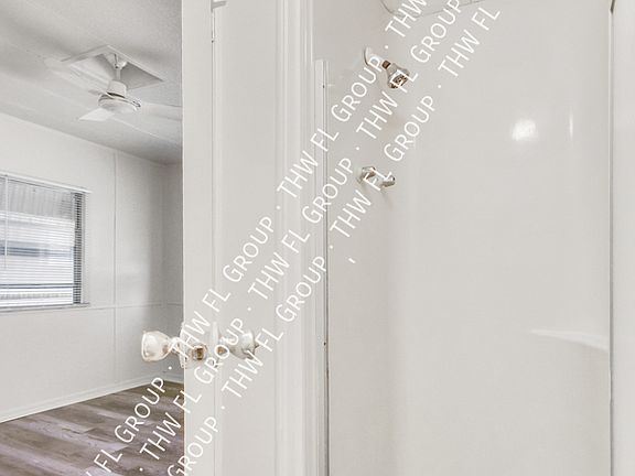 4th image of 7234 SE Redbird Cir