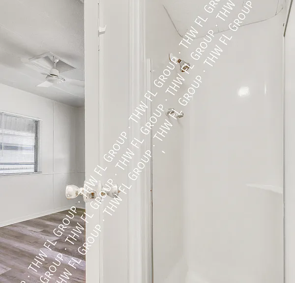 7234 SE Redbird Cir — Photo 4
