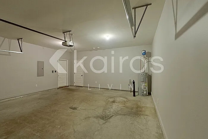 520 White Oak Cir — Photo 22