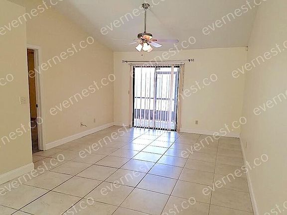 4th image of 5312 Rollinsford Ct