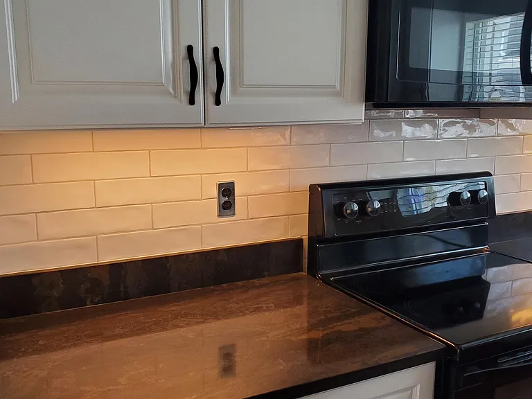 133 Blue Spruce Ct — Photo 6
