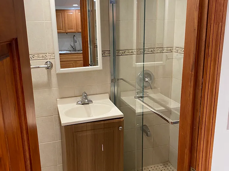 14114 Booth Memorial Ave #2 — Photo 11