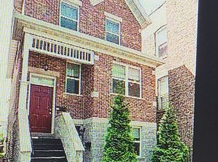 647 E 41st St #2, Chicago, IL 60653