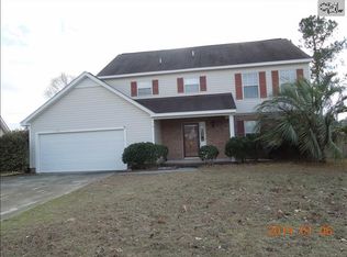 6 May Oak Ct, Columbia, SC 29229