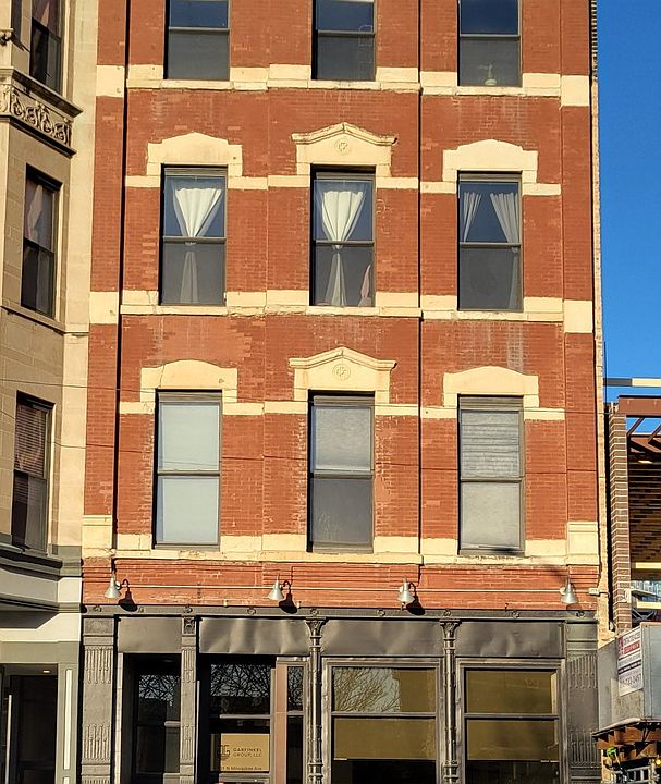 1st image of (Undisclosed Address)