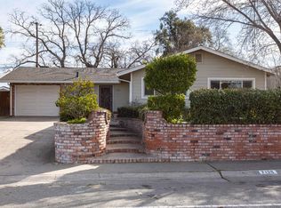 7136 Carriage Dr, Citrus Heights, CA 95621