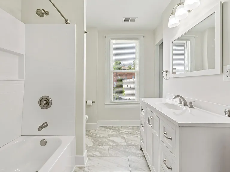 5 Bellevue Ave #2 — Photo 3