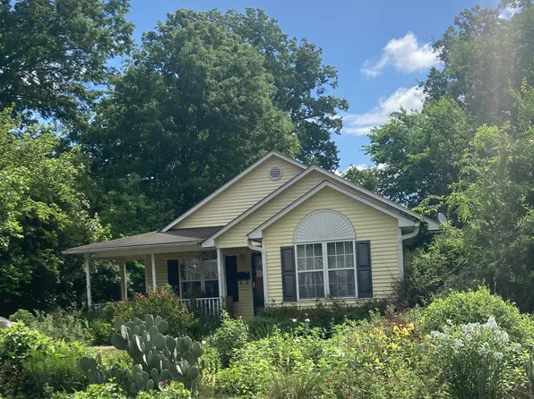 (undisclosed Address), Durham, NC 27704