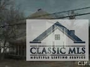 223 Georgia Dr, Athens, GA 30601