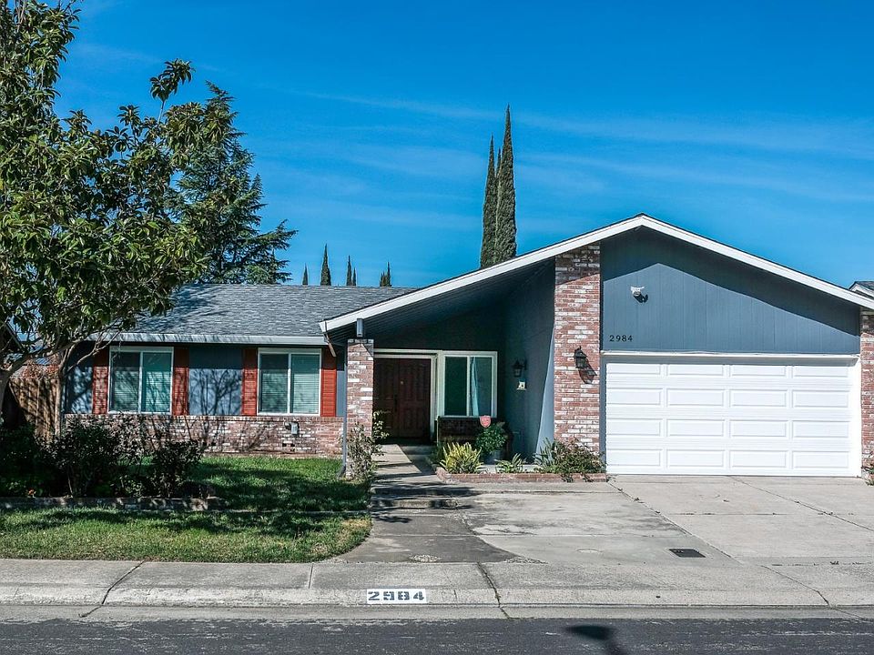 1st image of 2984 Chauncy Cir