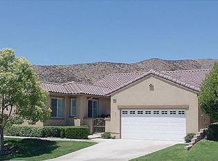 28326 Panorama Hills Dr, Menifee, CA 92584