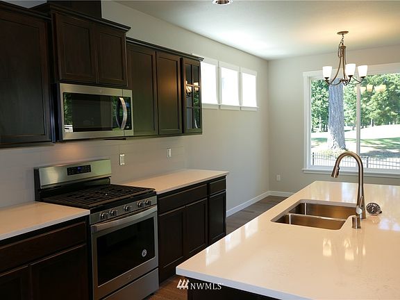5th image of 8810 Shepard Way NE Lot17