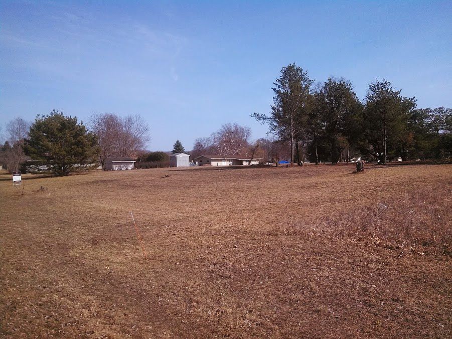 2nd image of W7545 Van Aelstyn Ct