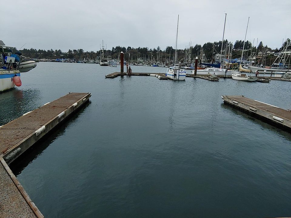 1st image of W Bay Blvd #M-168
