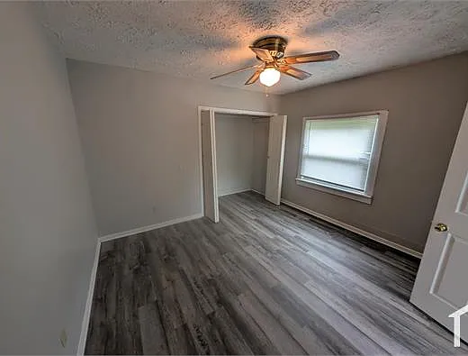 608 W Highland Ave #1 — Photo 2