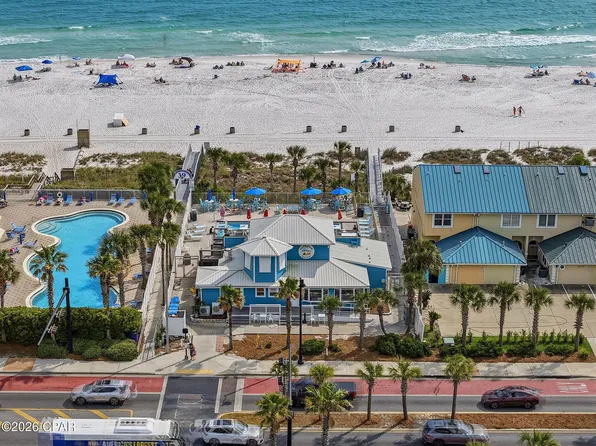235 Saint Katherine Blvd, Panama City Beach, FL 32407