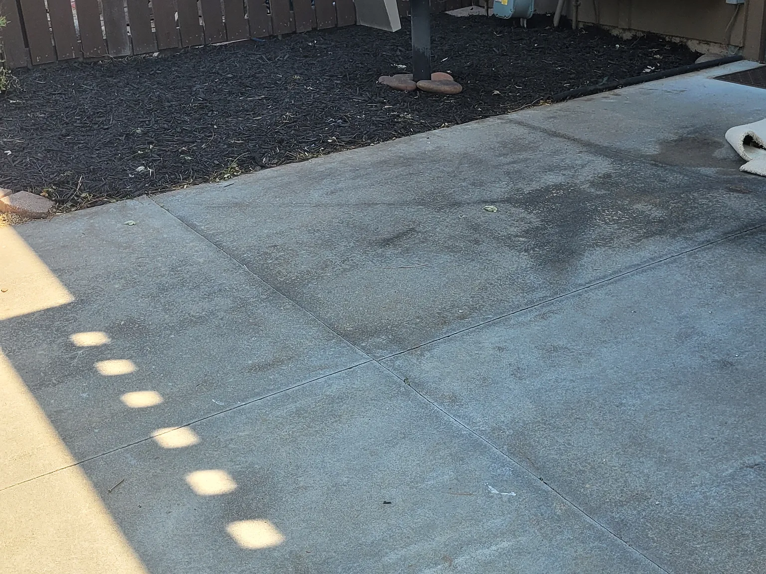 2 bed, 1645 sqft, $1,950 — Photo 4