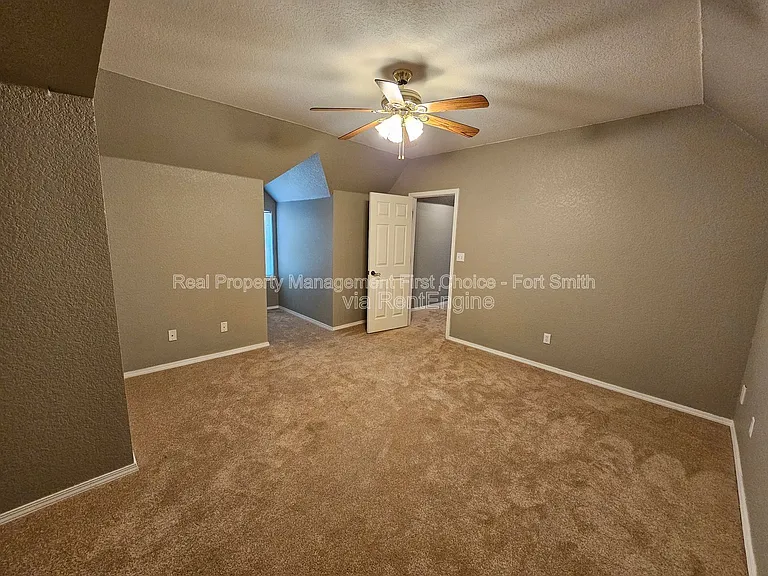 1300 Armistead Rd — Photo 25