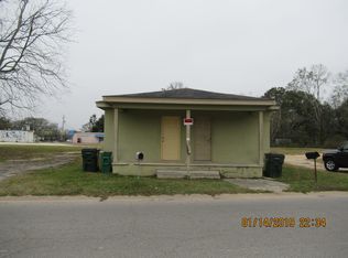 4343 Elder St, Moss Point, MS 39563