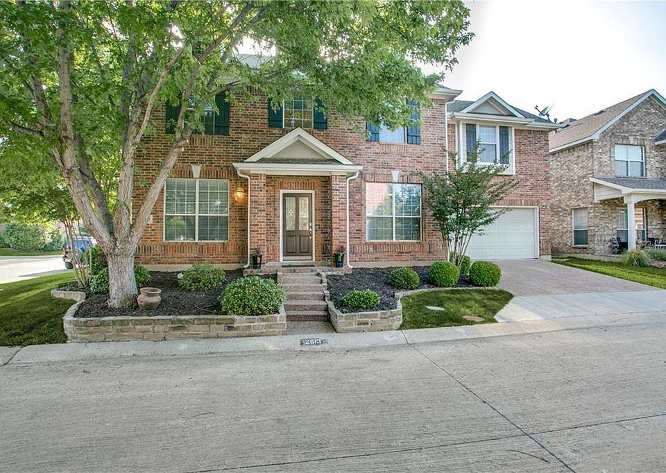 1st image of 2613 Dunbar Dr