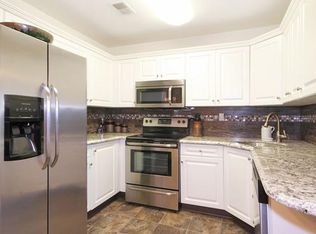 90 Bill Smith Blvd #10430599, King of Prussia, PA 19406