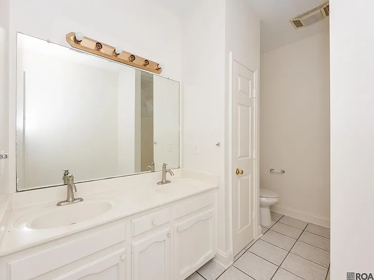9540 Lindale Ave #A — Photo 15