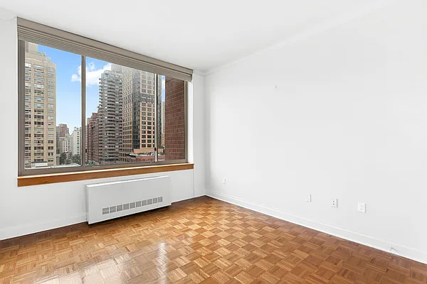 Rented by Keller Williams NYC | media 7