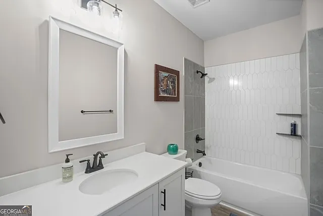 905 Willingham Dr #23 — Photo 19