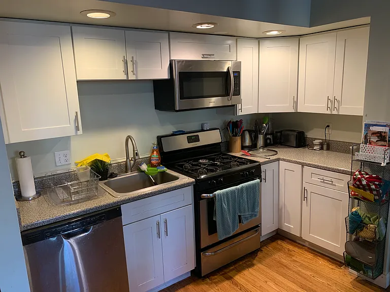 107 Central St #1 — Photo 13