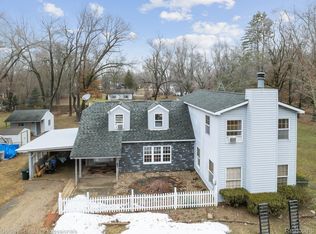 7890 Bywater, West Bloomfield, MI 48324