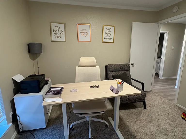 1317 Westpark Dr — Photo 19