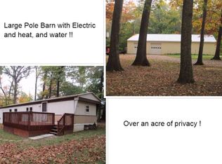 328 Long Rd, Myerstown, PA 17067