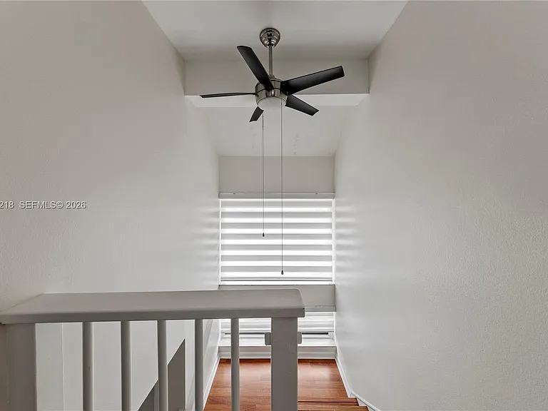 11336 SW 69th Ter #0 — Photo 13