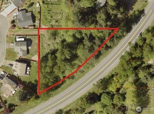 137 XX SE 202nd Place, Kent, WA 98042