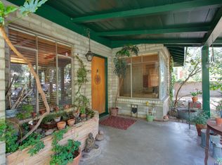 1776 Alta Wood Dr, Altadena, CA 91001