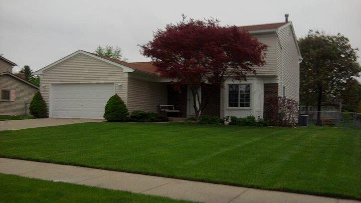 1st image of 1165 Meadowview Dr