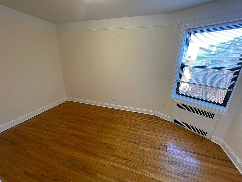 1 bed, 800 sqft, $2,195 — Photo 3