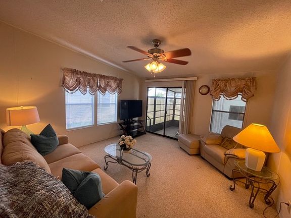 4th image of 3011 Pindo Palm Pl